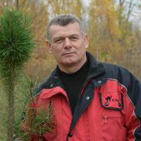 Отзыв от Эрик - Visa DTV